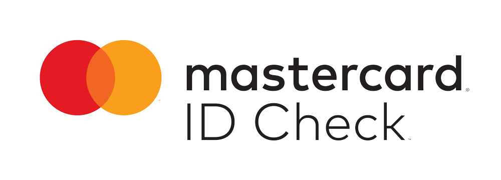 mastercard-ID-Check