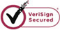 verisign-secured